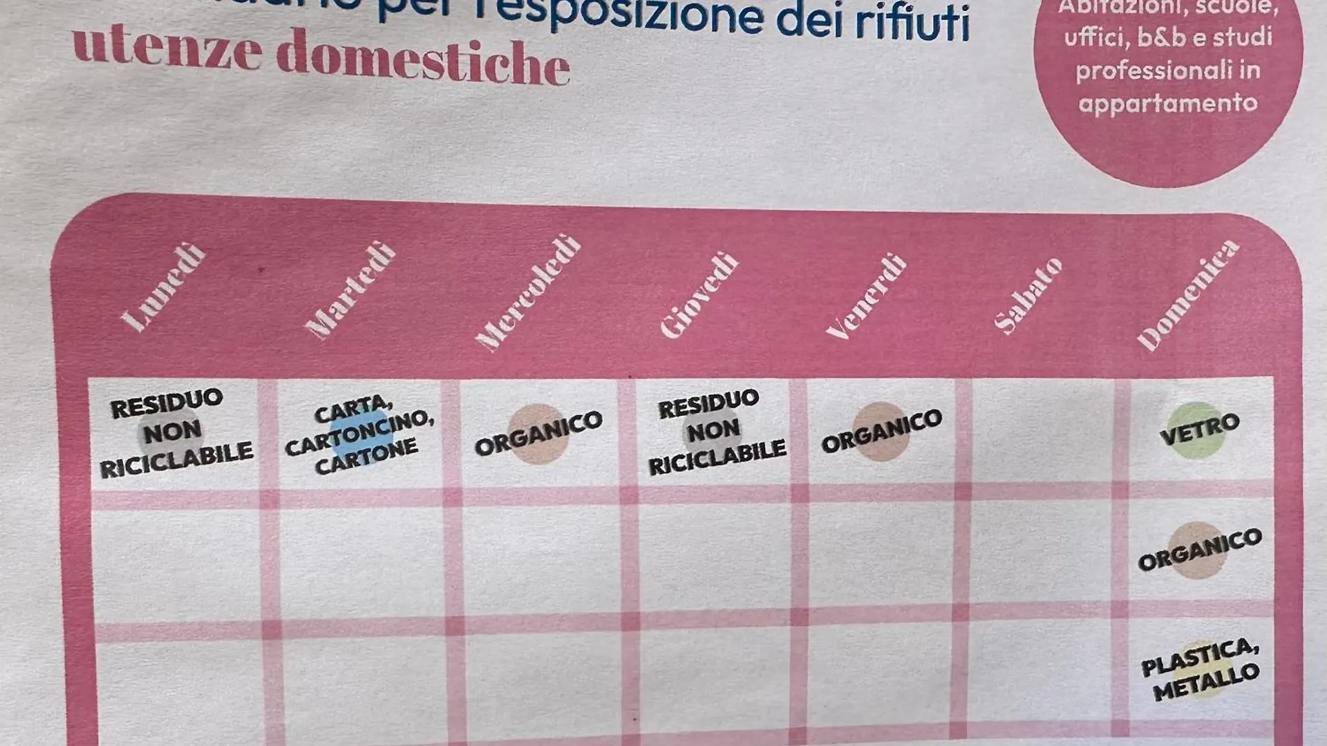 Apartament Casa Di Fronte La Cattedrale Palermo